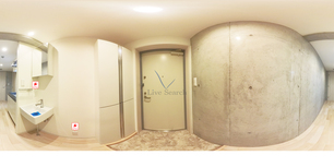 ラシクラス豊玉南 404 【東京都沼袋駅】 の画像3