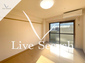 コーポメルヘン 305 【東京都練馬高野台駅】 の画像3