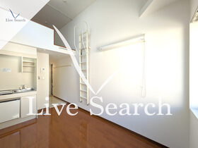 グランディール横濱 202 【神奈川県保土ヶ谷駅】 の画像3