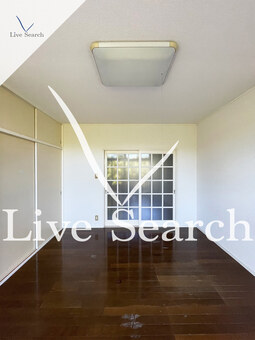 グリーンパレス毛呂 105 【埼玉県毛呂駅】 の画像3