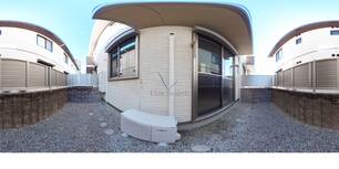 サンブライト観光通りⅡ 102 【福岡県七隈駅】 の画像3