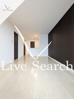 サンブライト観光通りⅡ 102 【福岡県七隈駅】 の画像3