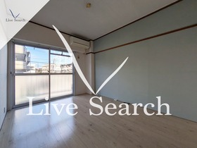 八尋ビル 203 【福岡県福大前駅】 の画像3