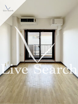 クレッセ 209 【神奈川県相模大野駅】 の画像3