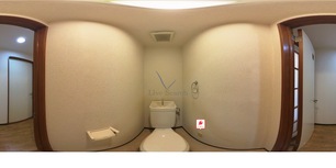 クレッセ 209 【神奈川県相模大野駅】 の画像3