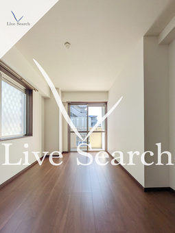 コート古天神 105 【福岡県西鉄バス原停】 の画像3