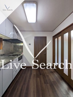 金子ハイツ 101 【東京都二子玉川】 の画像3