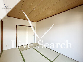 クレッセ 308 【神奈川県相模大野駅】 の画像3