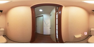 クレッセ 308 【神奈川県相模大野駅】 の画像3