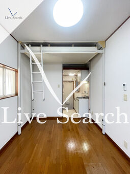 シャルム弥生 101 【東京都西新宿五丁目駅】 の画像3