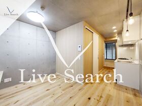 蔵創用賀mew 105 【東京都用賀駅】 の画像3