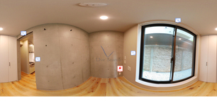 蔵創用賀mew 105 【東京都用賀駅】 の画像3