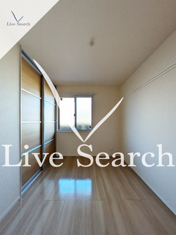 アムール 202 【神奈川県上溝駅】 の画像3