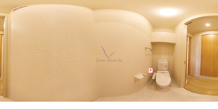 アムール 202 【神奈川県上溝駅】 の画像3