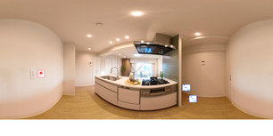 神楽坂グリーンハイツ 505 【東京都神楽坂駅】 の画像3