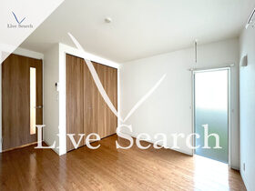 ミハス芦花公園西 106 【東京都千歳烏山駅】 の画像3