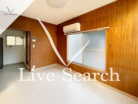 カリス毛呂山 101 【埼玉県東毛呂駅】 の画像3