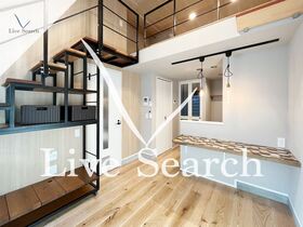 クラソ明大前mew 102 【東京都東松原駅】 の画像3