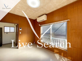 カリス毛呂山 201 【埼玉県東毛呂駅】 の画像3