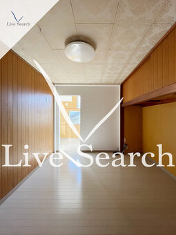 カリス毛呂山 202 【埼玉県東毛呂駅】 の画像3