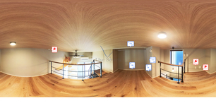 クラソ明大前mew 102 【東京都東松原駅】 の画像3