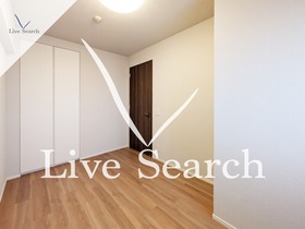 ザ・パークハウス上北沢 1301 【東京都八幡山駅】 の画像3