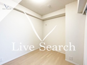 フェイム池袋西 401 【東京都要町駅】 の画像3