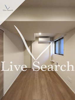 ドリーム神楽坂  501 【東京都神楽坂駅】 の画像3