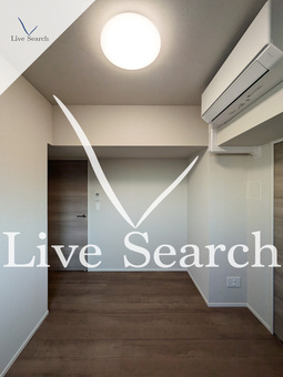 ドリーム神楽坂  603 【東京都神楽坂駅】 の画像3