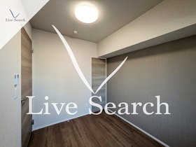 ドリーム神楽坂  703 【東京都神楽坂駅】 の画像3