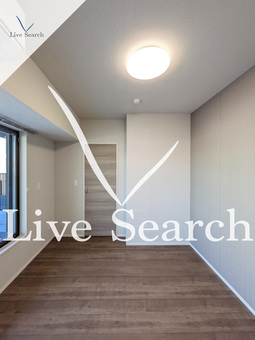 ドリーム神楽坂  802 【東京都神楽坂駅】 の画像3