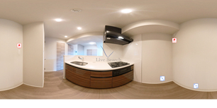 ドリーム神楽坂  802 【東京都神楽坂駅】 の画像3