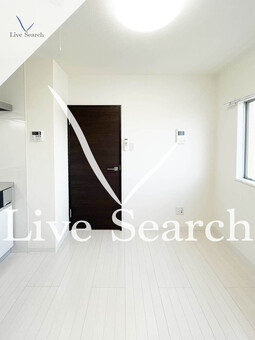 ラムール鈴蘭台南 301 【兵庫県鈴蘭台駅】 の画像3