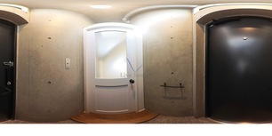 ディスパーズレイ 101 【東京都中野駅】 の画像3