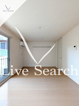 Mireille 105 【神奈川県橋本駅】 の画像3