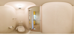 Mireille 105 【神奈川県橋本駅】 の画像3