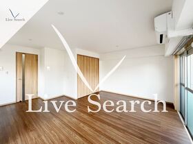 上野ビル 301 【東京都新中野駅】 の画像3