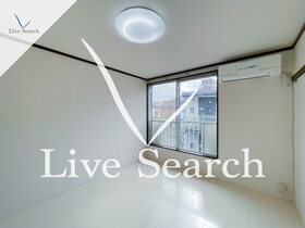 メイプルハウス 202 【東京都四ツ木駅】 の画像3