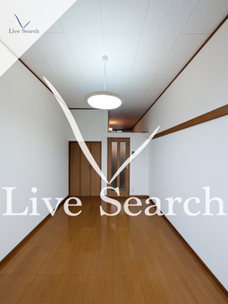 メインシティガーデン　スワ 202 【東京都東村山駅】 の画像3