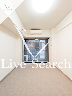 メインステージ多摩川駅前 308 【東京都京王多摩川駅】 の画像3