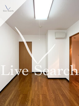 メインステージ中野坂上 104 【東京都中野坂上駅】 の画像3