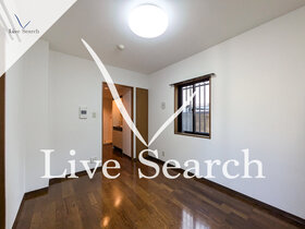 メインステージ中野坂上 107 【東京都西荻窪駅】 の画像3