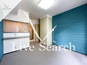 メインステージ練馬 112 【東京都練馬駅】 の画像3