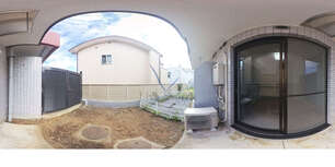 メインステージ練馬 112 【東京都練馬駅】 の画像3