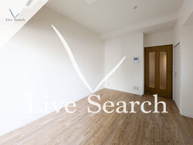 メゾン・ド・ヴィレ日本橋浜町 607 【東京都水天宮前駅】 の画像3