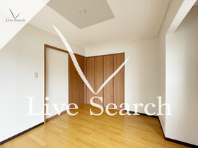 メゾン・ド・エトワール 101 【兵庫県岡場駅】 の画像3