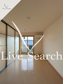 メゾンアロージョ 205 【東京都多磨霊園駅】 の画像3