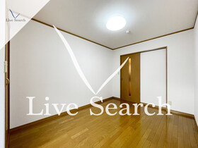 メゾンドール 107 【東京都武蔵小金井駅】 の画像3