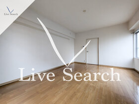 メゾンマコイ百年橋 403 【福岡県平尾駅】 の画像3