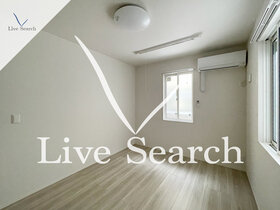 メリヤス鳴尾 103 【兵庫県武庫川女子大前駅】 の画像3